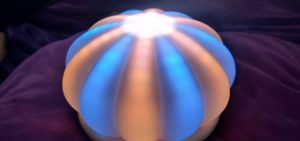 Sym by Kira Zhigalina